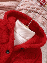 Load image into Gallery viewer, bb6d3441d5ef4138a428e99c9cce939d-Max-Origin