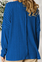 Load image into Gallery viewer, bbec3cff1cc148c3a6844c232b70a1c6-Max