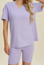 Load image into Gallery viewer, bbf8b6e5-ef20-4aa5-804b-02a2eb17169d-Max