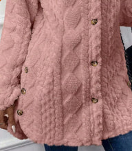 Load image into Gallery viewer, bbfc330a-2ce5-49e6-9819-900108f8e3d2-Max-Origin