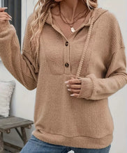 Load image into Gallery viewer, bbfeb186304945d5a71bd3588653fd4d-Max-Origin