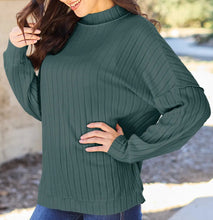 Load image into Gallery viewer, be43f0e91ddb43469dd023e856a8dd77-Max