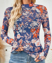 Load image into Gallery viewer, be5235d8-c1e3-4d6d-aec6-7b301a8d51fd-Max-Origin