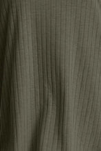 Load image into Gallery viewer, bf14ec40-16a8-4dd3-8f95-4b3f89f55bc6-Max