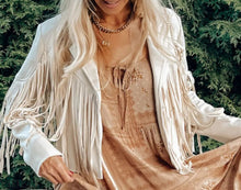 Load image into Gallery viewer, bf1c36180d1648e08606e71ca2309577-Max-Origin