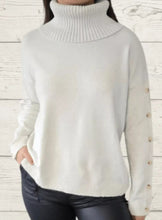 Load image into Gallery viewer, bfa7f881963f4721bd6e02ba675375bb-Max-Origin