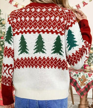 Load image into Gallery viewer, bffc36fbf67849b2a333325581ce056b-Max-Origin