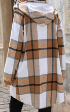 Load image into Gallery viewer, c0039c14-2a70-4b15-8c23-216624d291ab-Max