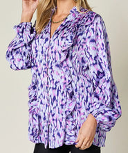 Load image into Gallery viewer, c1349d94-fbdf-4347-af86-79c0dc9ba7d6-Max