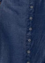 Load image into Gallery viewer, c2414160-56cd-4d96-92e0-ce1706d3afbe-Max-Origin