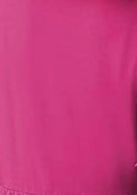 Load image into Gallery viewer, c2aa48ba-de30-4c3d-8360-a0ad0c2d8200-Max-Origin