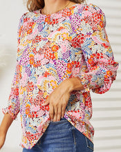 Load image into Gallery viewer, c2cd615f370c4160915e18ef420bffd4-Max