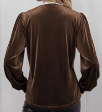 Load image into Gallery viewer, c2fa2b39ff084656a46f619edab5419c-Max-Origin