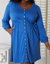 Load image into Gallery viewer, c3f082f686e4439180f57959e4499093-Max