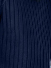 Load image into Gallery viewer, c5c31b074c5b4eff83abdaa81a9e897c-Max