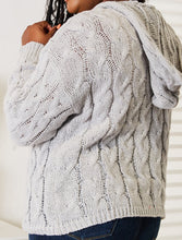 Load image into Gallery viewer, c763106091934d4c9623fefcf7a5ec4a-Max