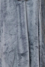 Load image into Gallery viewer, c7a2a738-be61-4e1f-9bd1-4527620493b5-Max