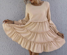 Load image into Gallery viewer, caabc3f488384bba92b58548e0aac36e-Max-Origin