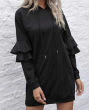 Load image into Gallery viewer, cb840ac33ea048debdf4eb649214b7ef-Max-Origin