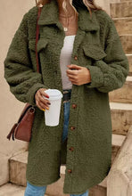 Load image into Gallery viewer, cc9e67a1-c280-459f-bb9a-792aaebd2c56-Max-Origin