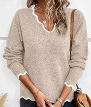 Load image into Gallery viewer, cd21eb3f02e2459b9d45c030bbc26c91-Max-Origin