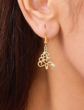 Load image into Gallery viewer, cd4834b7-3014-4844-8dea-d95e914312a3-Max-Origin