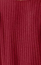 Load image into Gallery viewer, cda0cf30636b447e8f7f35b644cfdb77-Max-Origin