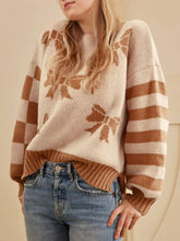 Load image into Gallery viewer, cdc97a47-d1dc-4cb7-82e7-fa91f59cade7-Max-Origin