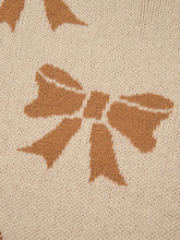 Load image into Gallery viewer, cdd173f39596474295fd3d258f7fe8c6-Max-Origin