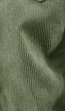 Load image into Gallery viewer, ce57325af4ad4bceab742c86872d2e6d-Max-Origin