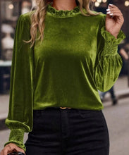 Load image into Gallery viewer, cf8e0615f2854a24bd847faabd590ba7-Max-Origin