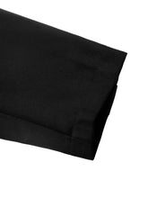 Load image into Gallery viewer, d02e689784074f408024f994ae93f1cc-Max-Origin