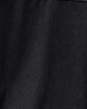 Load image into Gallery viewer, d044d03a6f6e44fc8fb44b3d00dd2461-Max-Origin