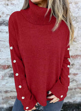 Load image into Gallery viewer, d0e6a1a962434aefa37085f0707c72eb-Max-Origin