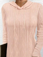 Load image into Gallery viewer, d1b12473-c8ae-49ca-bbe6-ebd27d0a41c6-Max-Origin