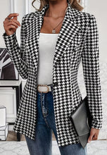 Load image into Gallery viewer, d1f0c1c4-7c1b-4a3b-853d-ab37c7ea9de1-Max-Origin