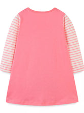 Load image into Gallery viewer, d251157770cc48bbbb6bc35ca5206ad8-Max-Origin