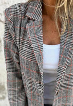 Load image into Gallery viewer, d2e1393c-3d35-4ed0-8eb2-215364a50cc6-Max-Origin