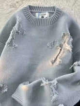 Load image into Gallery viewer, d2fcdd03fec340efb046091e4af065f9-Max-Origin