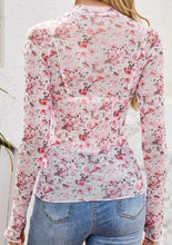 Load image into Gallery viewer, d32e3bb7-2dde-486f-b7c9-0d46dbf78b51-Max-Origin