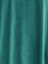 Load image into Gallery viewer, d3698833-6263-4898-8903-d3fd19df4629-Max