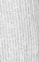 Load image into Gallery viewer, d3b65086-444c-4bf9-99f9-8103142dbe03-Max-Origin