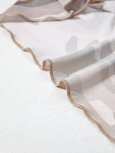 Load image into Gallery viewer, d3b782ef5ec340ff94ebfae146302299-Max-Origin