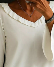 Load image into Gallery viewer, d47aebdc-e92a-4de3-aea5-131bb8e735fa-Max-Origin