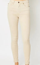 Load image into Gallery viewer, d68765bf-5829-4ffd-9c07-0101c235b88f-Max