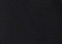 Load image into Gallery viewer, d6f60abf-0722-446c-801e-acbb663f0963-Max-Origin