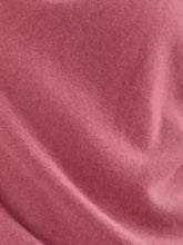 Load image into Gallery viewer, d7dcc31b-eb6d-4eaa-ac5e-c5b9440c771b-Max-Origin