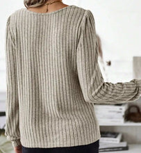 Load image into Gallery viewer, d800ee6e634744b4af516aae24eb52bb-Max-Origin