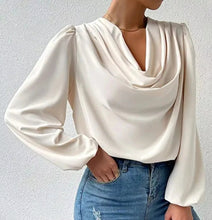 Load image into Gallery viewer, d8106923a8b944c5a965bf06727e36d1-Max-Origin