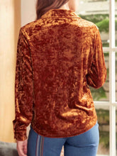 Load image into Gallery viewer, d82198b9-357c-46f7-971a-3d0832622cf9-Max-Origin